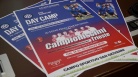 fotogramma del video Eventi: Fedriga, camp estivi importanti per sport e sociale 
